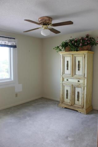 17 W Mariners Cay Drive Folly Beach SC 29439