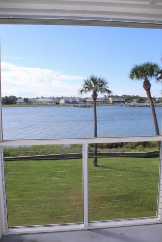 17 W Mariners Cay Drive Folly Beach SC 29439