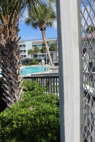 17 W Mariners Cay Drive Folly Beach SC 29439