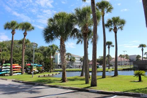 17 W Mariners Cay Drive Folly Beach SC 29439