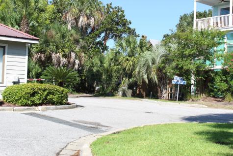 17 W Mariners Cay Drive Folly Beach SC 29439