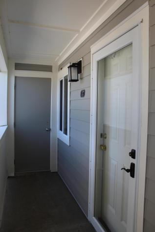 17 W Mariners Cay Drive Folly Beach SC 29439