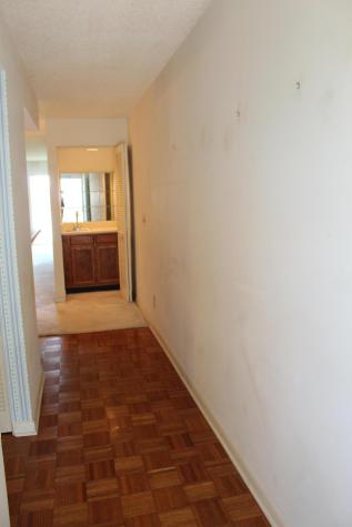 17 W Mariners Cay Drive Folly Beach SC 29439