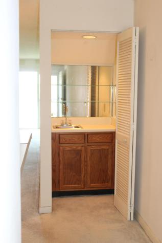 17 W Mariners Cay Drive Folly Beach SC 29439
