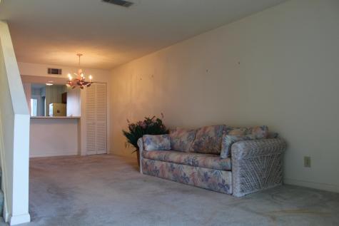 17 W Mariners Cay Drive Folly Beach SC 29439