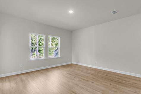 906 Dusk Drive Summerville SC 29486