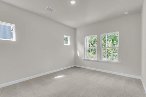 906 Dusk Drive Summerville SC 29486