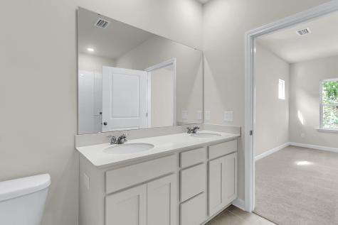 906 Dusk Drive Summerville SC 29486