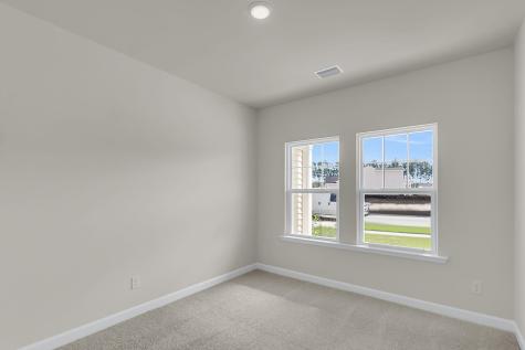 906 Dusk Drive Summerville SC 29486
