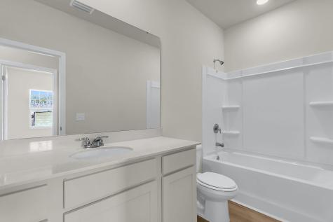 906 Dusk Drive Summerville SC 29486
