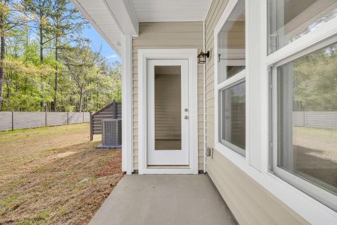 906 Dusk Drive Summerville SC 29486