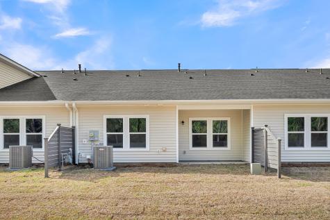 906 Dusk Drive Summerville SC 29486
