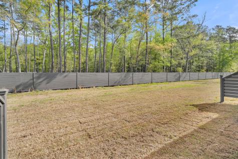 906 Dusk Drive Summerville SC 29486