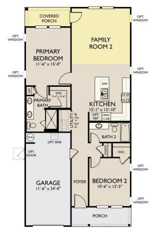 906 Dusk Drive Summerville SC 29486