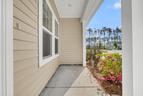 906 Dusk Drive Summerville SC 29486