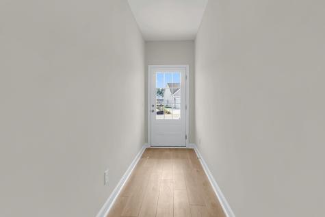 906 Dusk Drive Summerville SC 29486
