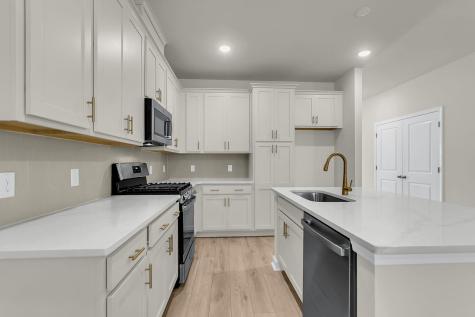 906 Dusk Drive Summerville SC 29486