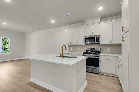906 Dusk Drive Summerville SC 29486