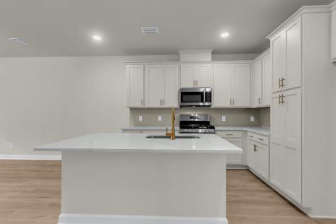 906 Dusk Drive Summerville SC 29486