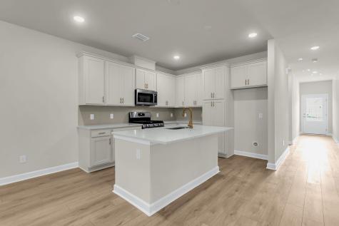 906 Dusk Drive Summerville SC 29486