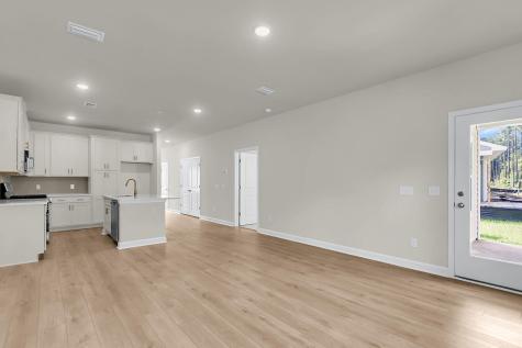 906 Dusk Drive Summerville SC 29486