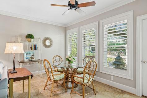 7 Sand Dollar Drive Isle Of Palms SC 29451