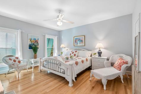7 Sand Dollar Drive Isle Of Palms SC 29451