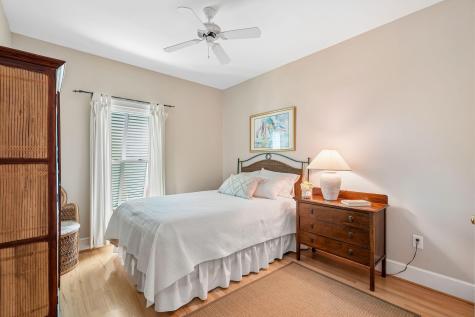 7 Sand Dollar Drive Isle Of Palms SC 29451