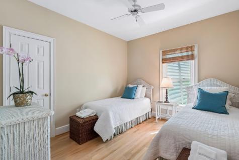 7 Sand Dollar Drive Isle Of Palms SC 29451