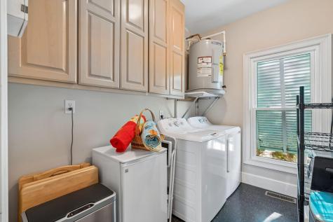 7 Sand Dollar Drive Isle Of Palms SC 29451