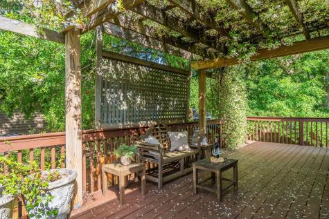 7 Sand Dollar Drive Isle Of Palms SC 29451
