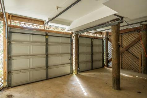 7 Sand Dollar Drive Isle Of Palms SC 29451