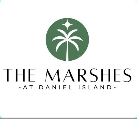 335 Simone Drive Charleston SC 29492