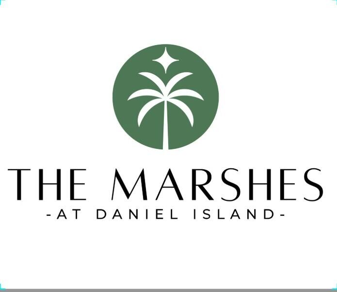 335 Simone Drive Charleston SC 29492