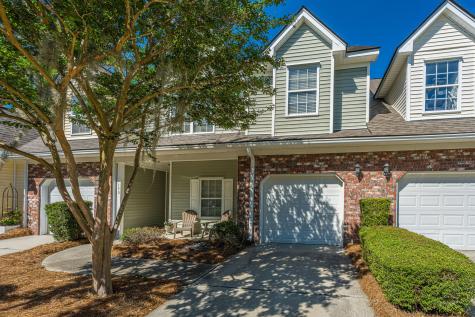 150 Dorothy Drive Charleston SC 29414