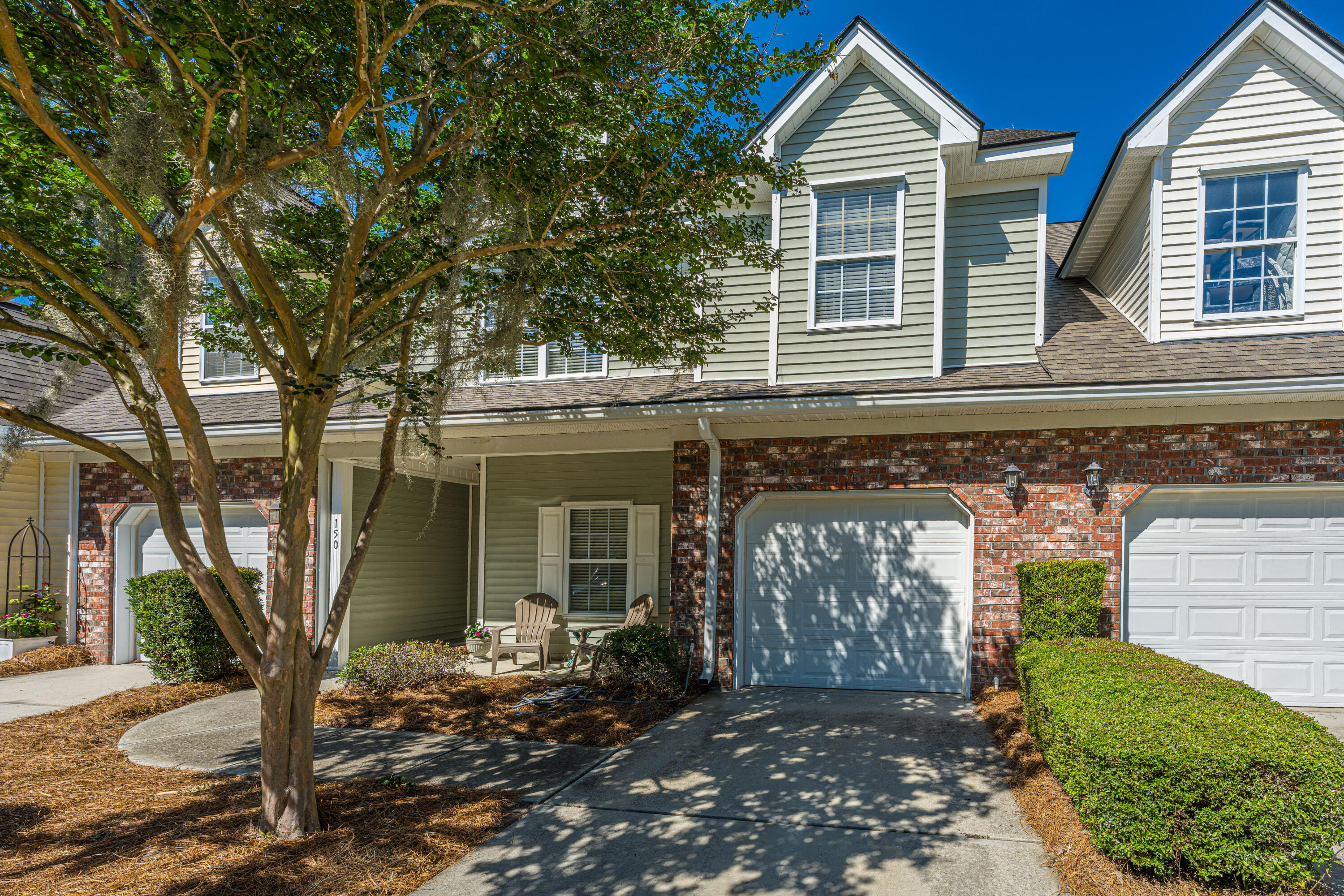 150 Dorothy Drive Charleston SC 29414