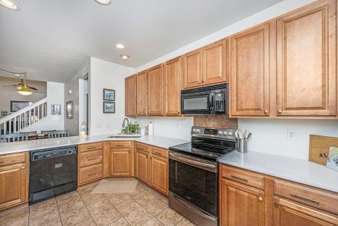 150 Dorothy Drive Charleston SC 29414