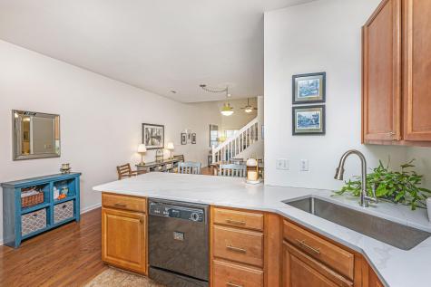 150 Dorothy Drive Charleston SC 29414
