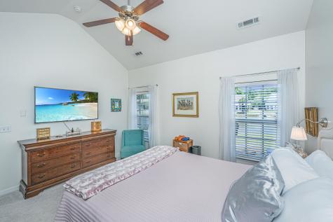 150 Dorothy Drive Charleston SC 29414