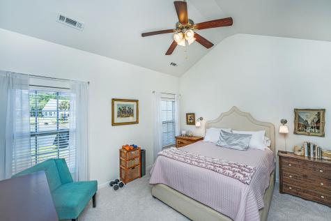 150 Dorothy Drive Charleston SC 29414
