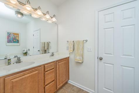 150 Dorothy Drive Charleston SC 29414