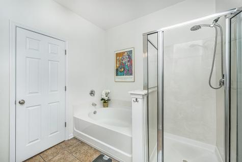 150 Dorothy Drive Charleston SC 29414