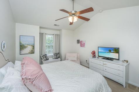 150 Dorothy Drive Charleston SC 29414