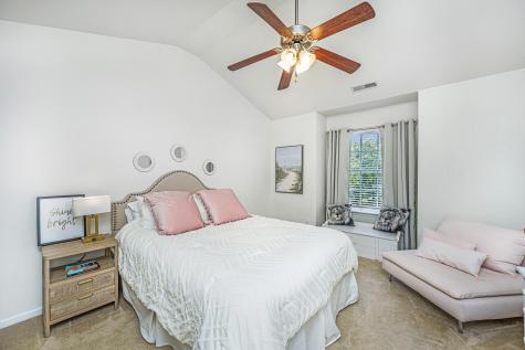 150 Dorothy Drive Charleston SC 29414