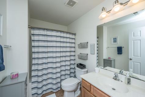 150 Dorothy Drive Charleston SC 29414