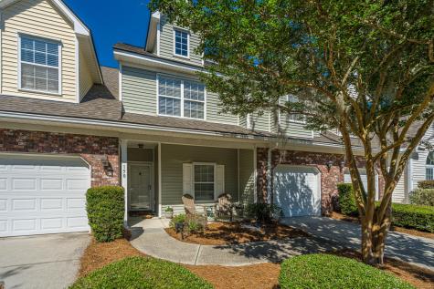 150 Dorothy Drive Charleston SC 29414