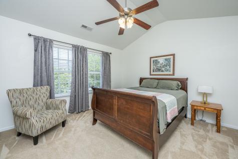 150 Dorothy Drive Charleston SC 29414