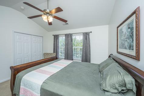150 Dorothy Drive Charleston SC 29414