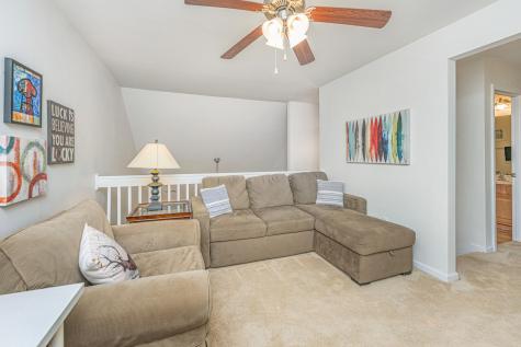 150 Dorothy Drive Charleston SC 29414