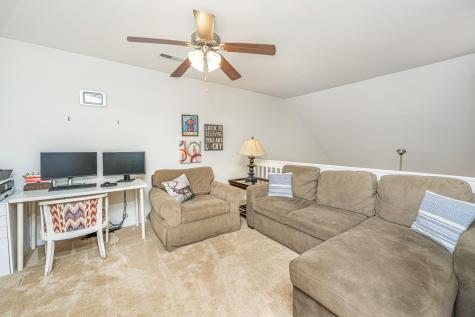 150 Dorothy Drive Charleston SC 29414